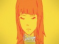 Silhouettes (Nolan Van Lith Remix)
