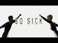 So Sick