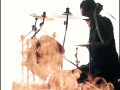 Spark