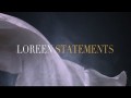 Statements