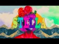 Stella