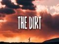 The Dirt