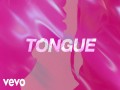 Tongue