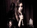 Youth Knows No Pain (Acoustic)