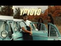 Yoyoyo