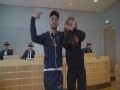 Z.e X Nigma