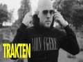 Trakten