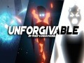 Unforgivable