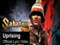Uprising