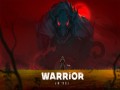 Warrior