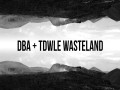 Wasteland