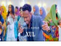 Xul