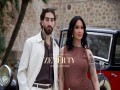 Zemër Ty - Top 100 Songs