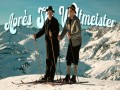 Après Ski Weltmeister