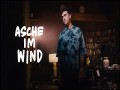 Asche Im Wind