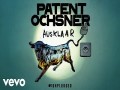 Ausklaar