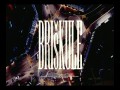 Briškule