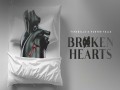 Broken Hearts