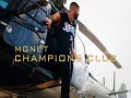 Champions Club