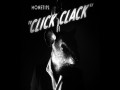 Click Clack
