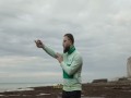 Dans Le Low / Dérive