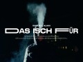Das Isch Für