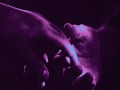 DESIRE