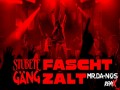Fäschtzält