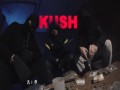 Kush