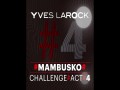 Mambusko