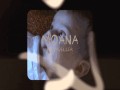 Moana