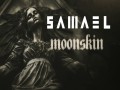 Moonskin