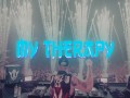 My Therapy