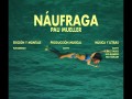 Náufraga