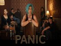 Panic