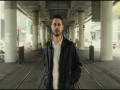 Paranoid
