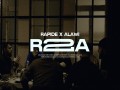 R2A