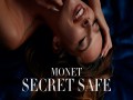 Secret Safe