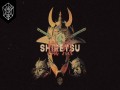 Shiretsu