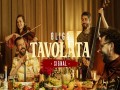 Signal (Tavolata Version)