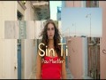 Sin Ti