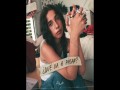 Sin Ti