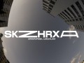 Skzhrxa