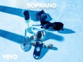 Soprano