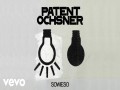 Sowieso