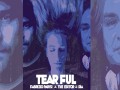 Tearful