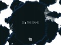 The Game