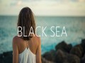 Black Sea