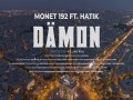 Dämon