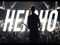 Heicho